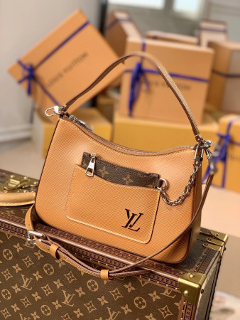LV MARELLE M80794