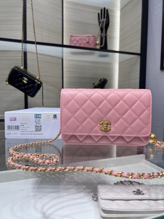 Ch*el 25ss woc ap1450 19cm