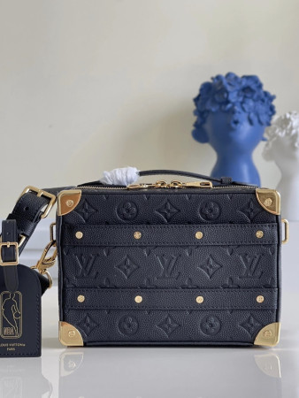 LVXNBA HANDLE TRUNK M57971