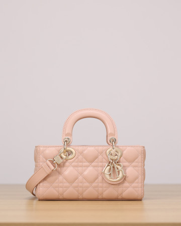 D*or lady d-joy 22x12x6cm