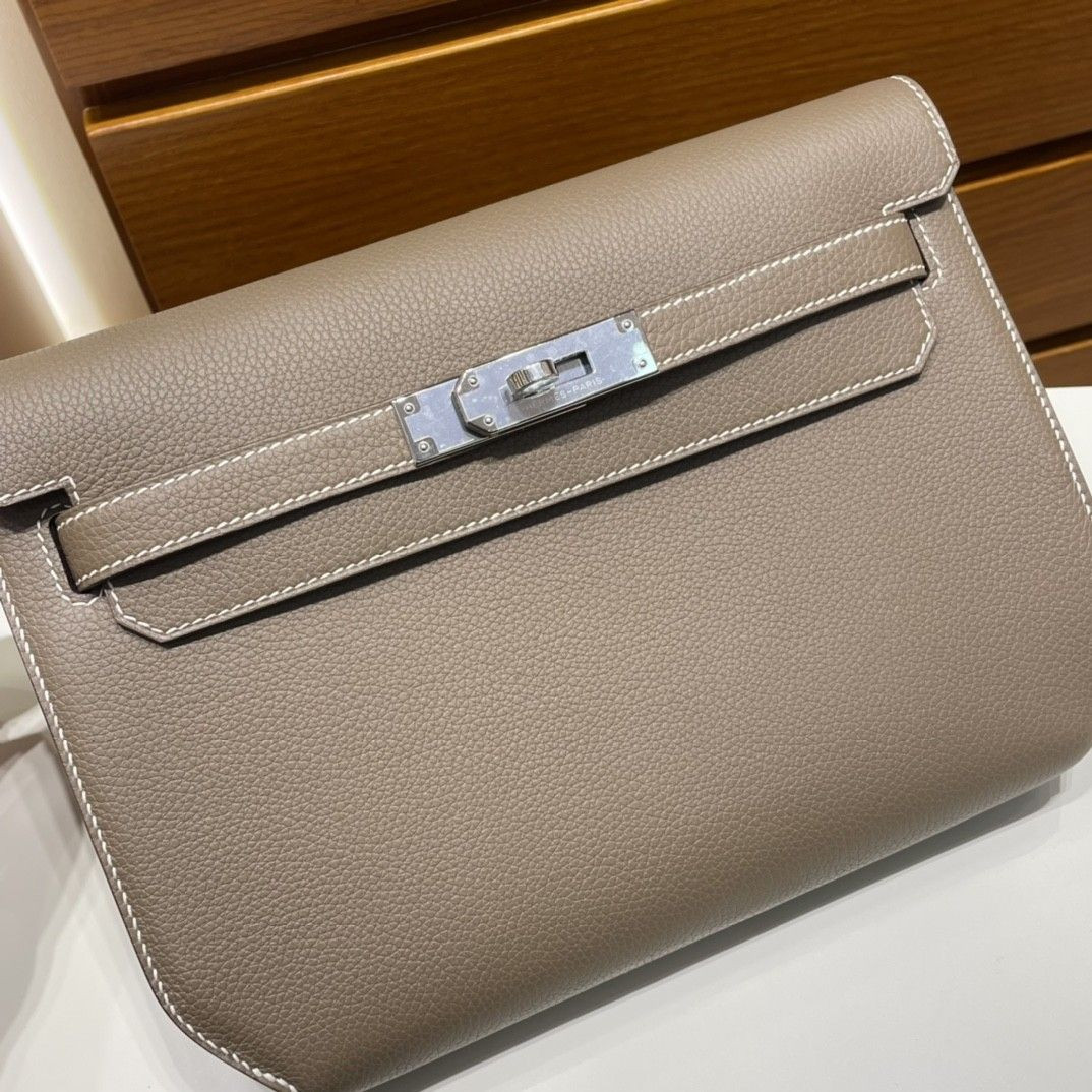 H**me5 kelly depeches togo 25cm