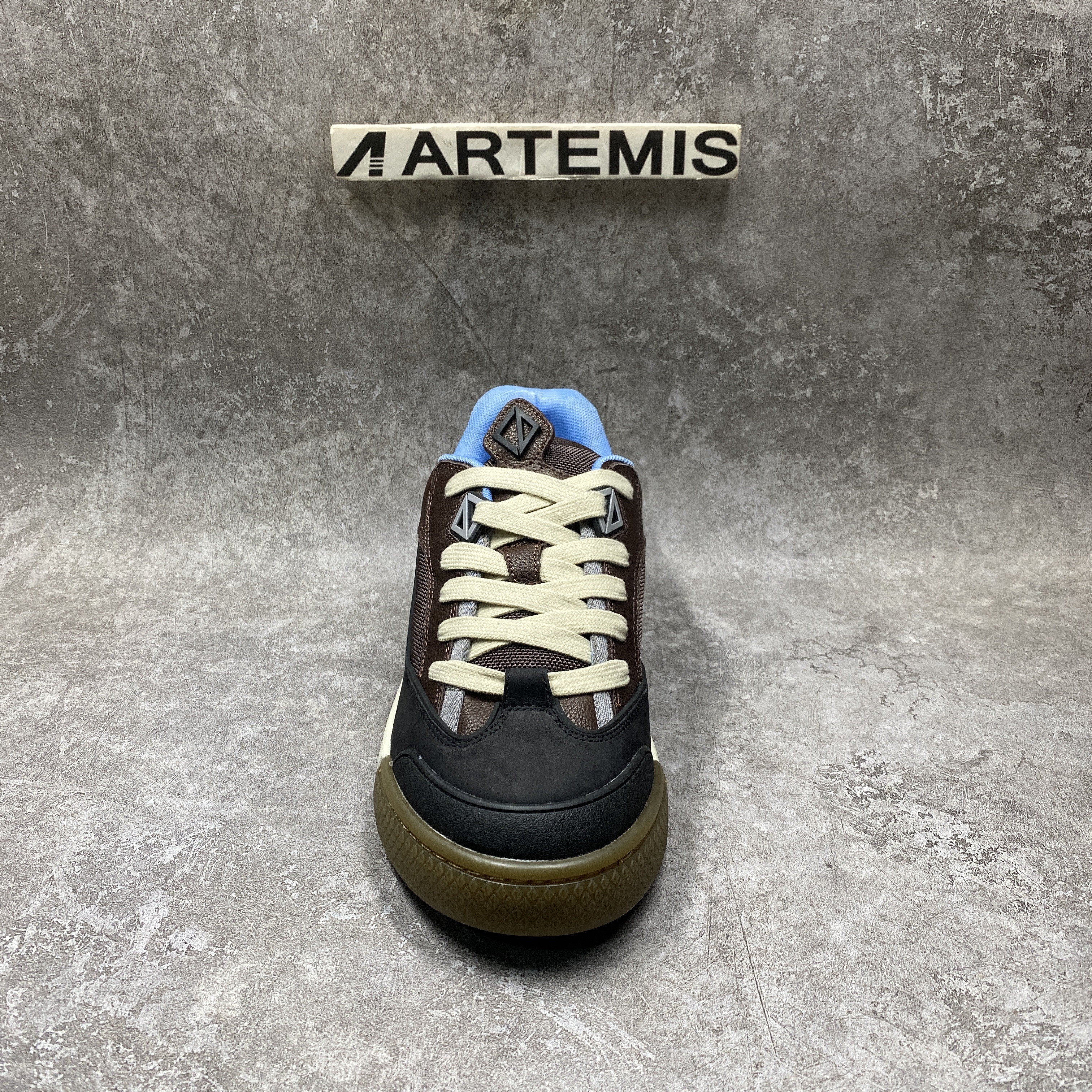 D*or b713 cactus jack mocha