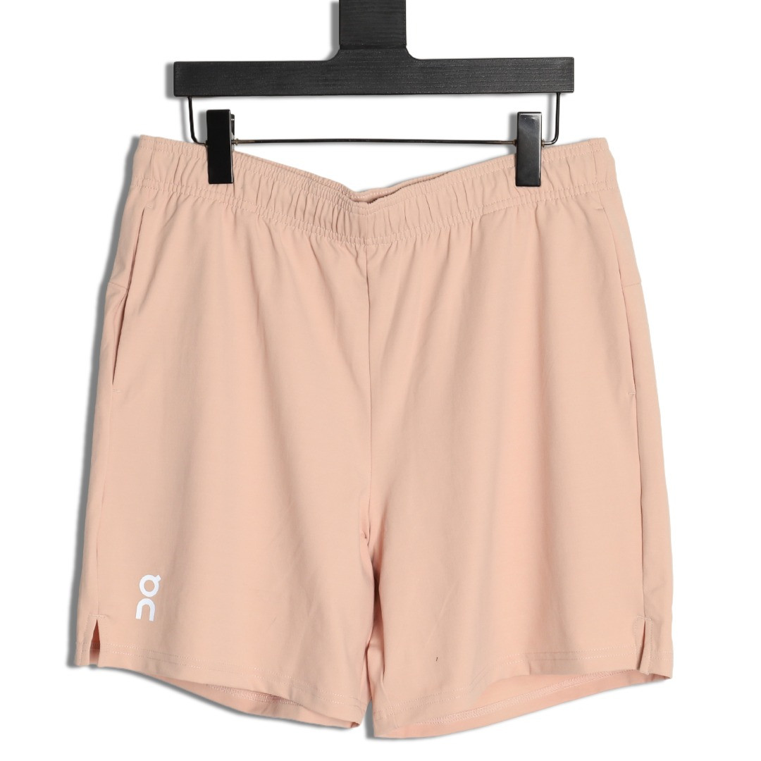 ON 25SS shorts