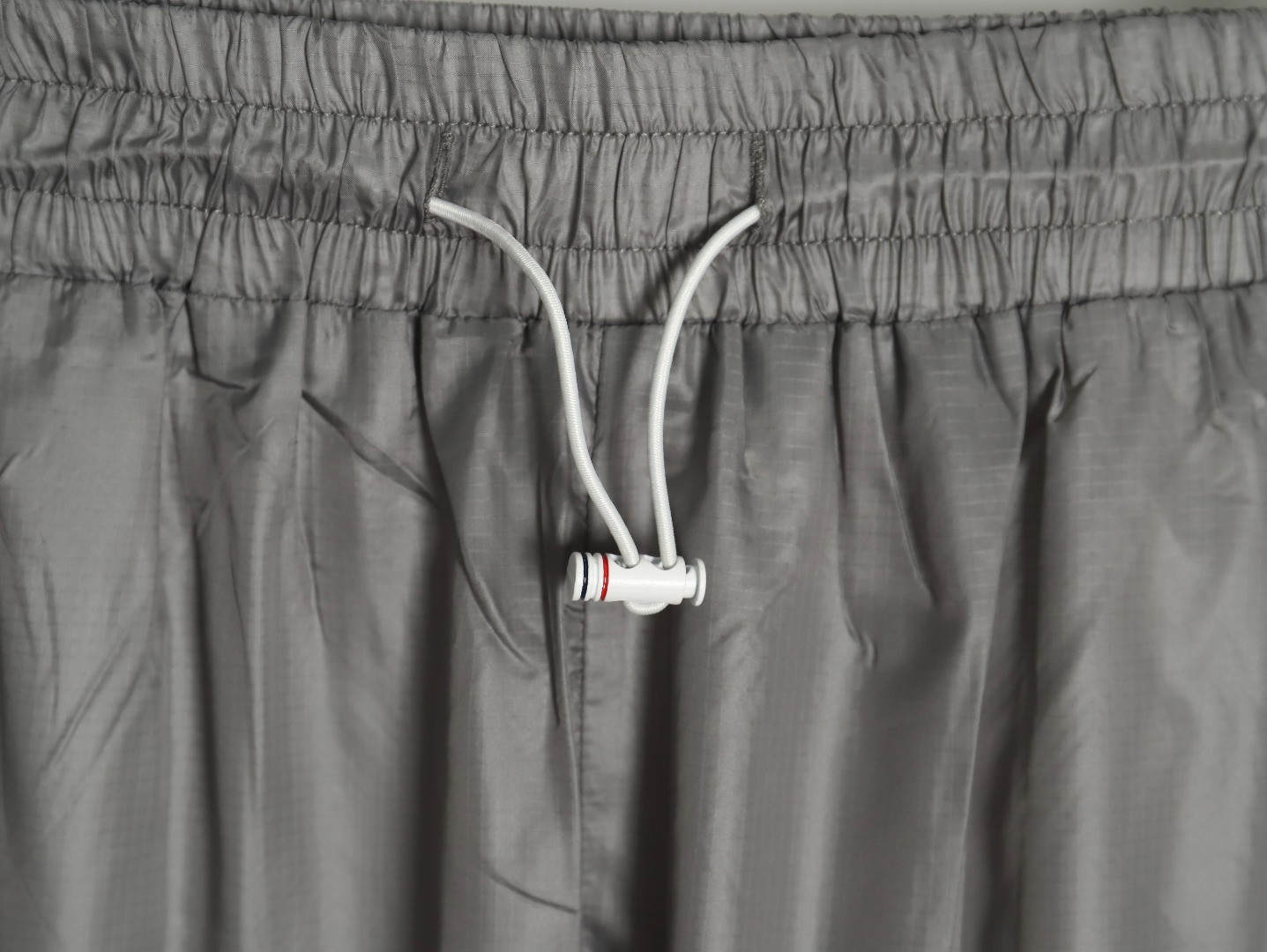 Thom Browne TB Pants Suit