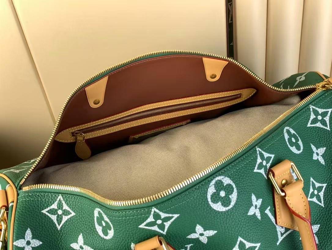 LV Speedy P9 Bandouliere 40 Bag M24417 40 x 26 x 23 cm