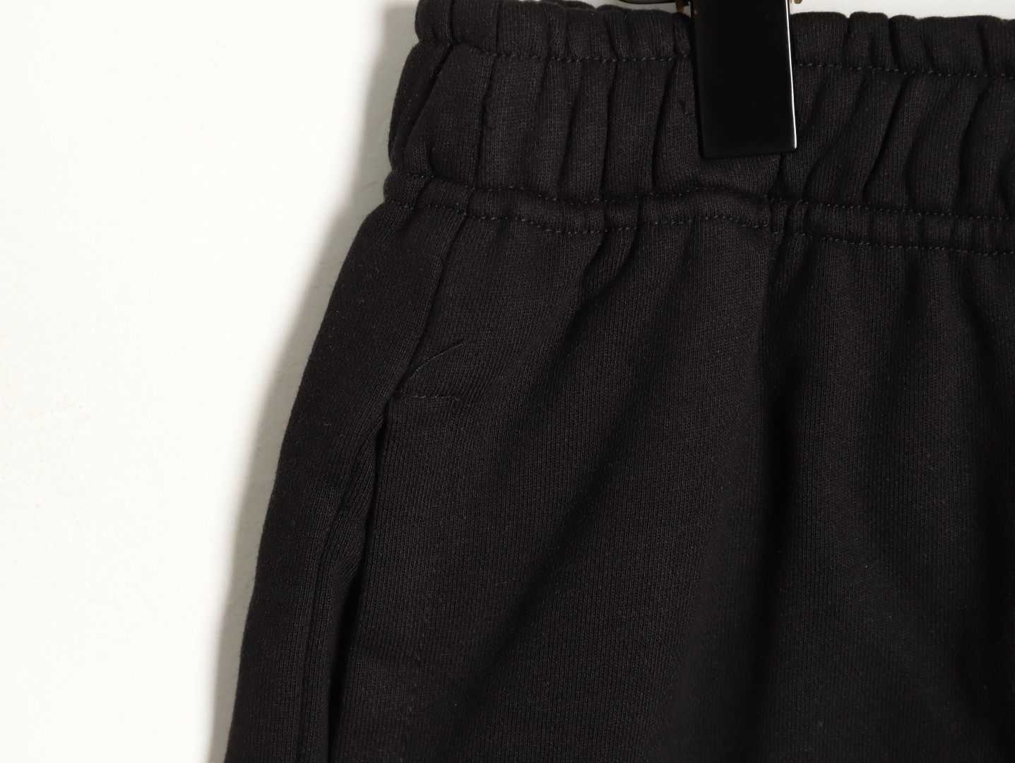 Ba*len*cia*ga shorts