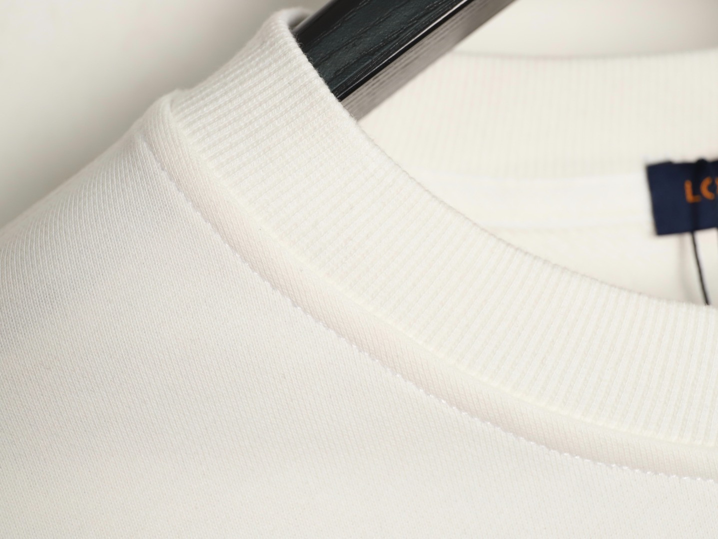 l0*is V*t0n lv 25fw hoodies