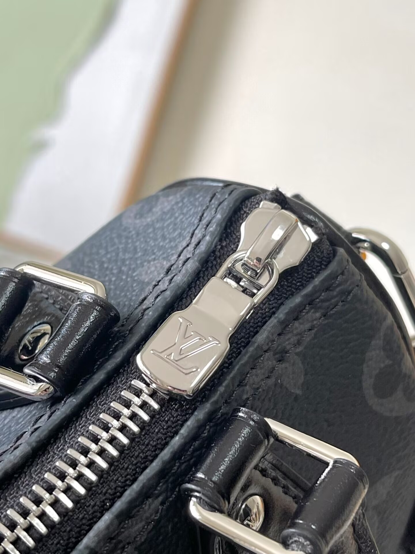 LV Nano Speedy M26573 16x11x9cm