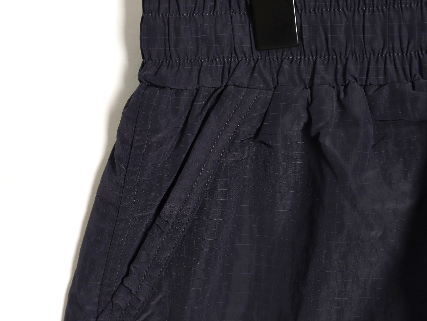 Ba*len*cia*ga shorts