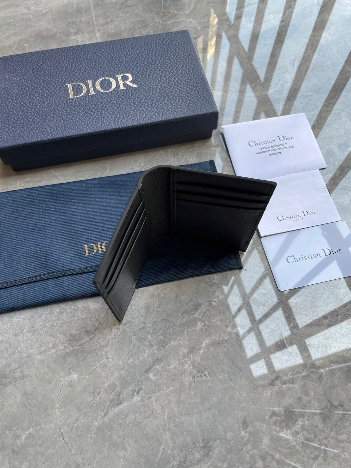D*or card holder