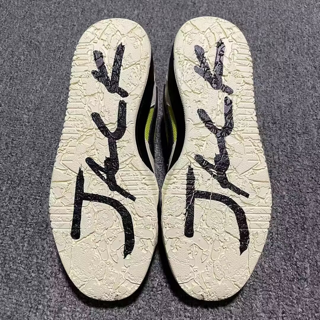 UA Jordan Jumpman Jack TR Travis Scott