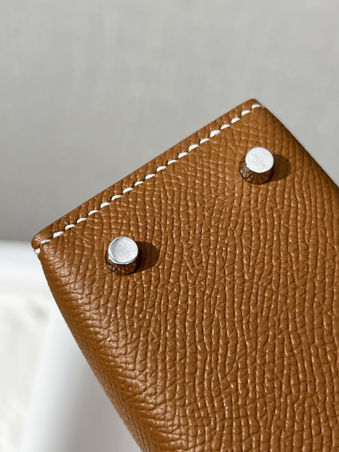 H**me5 mini kelly 19 19×6×12cm