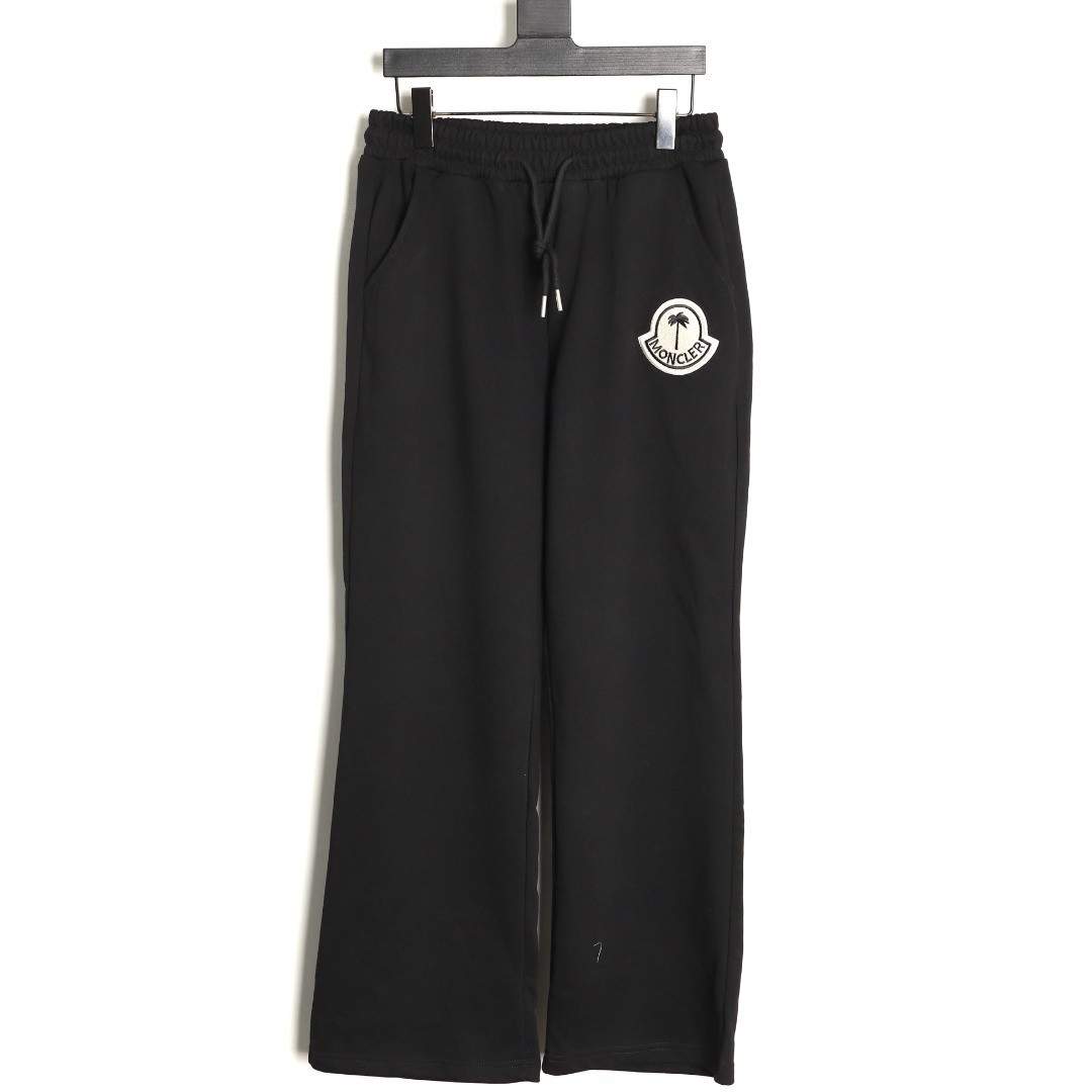 Moncler 25FW Pants
