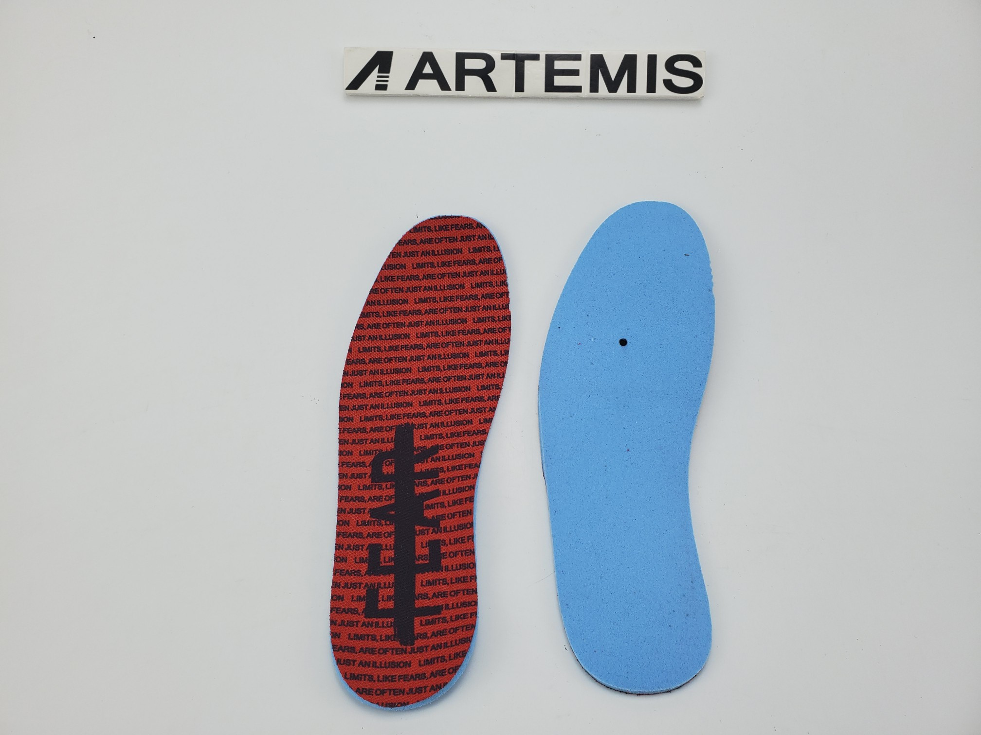 Air Jordan 1 Mid SE Fearless Edison Chen Clot