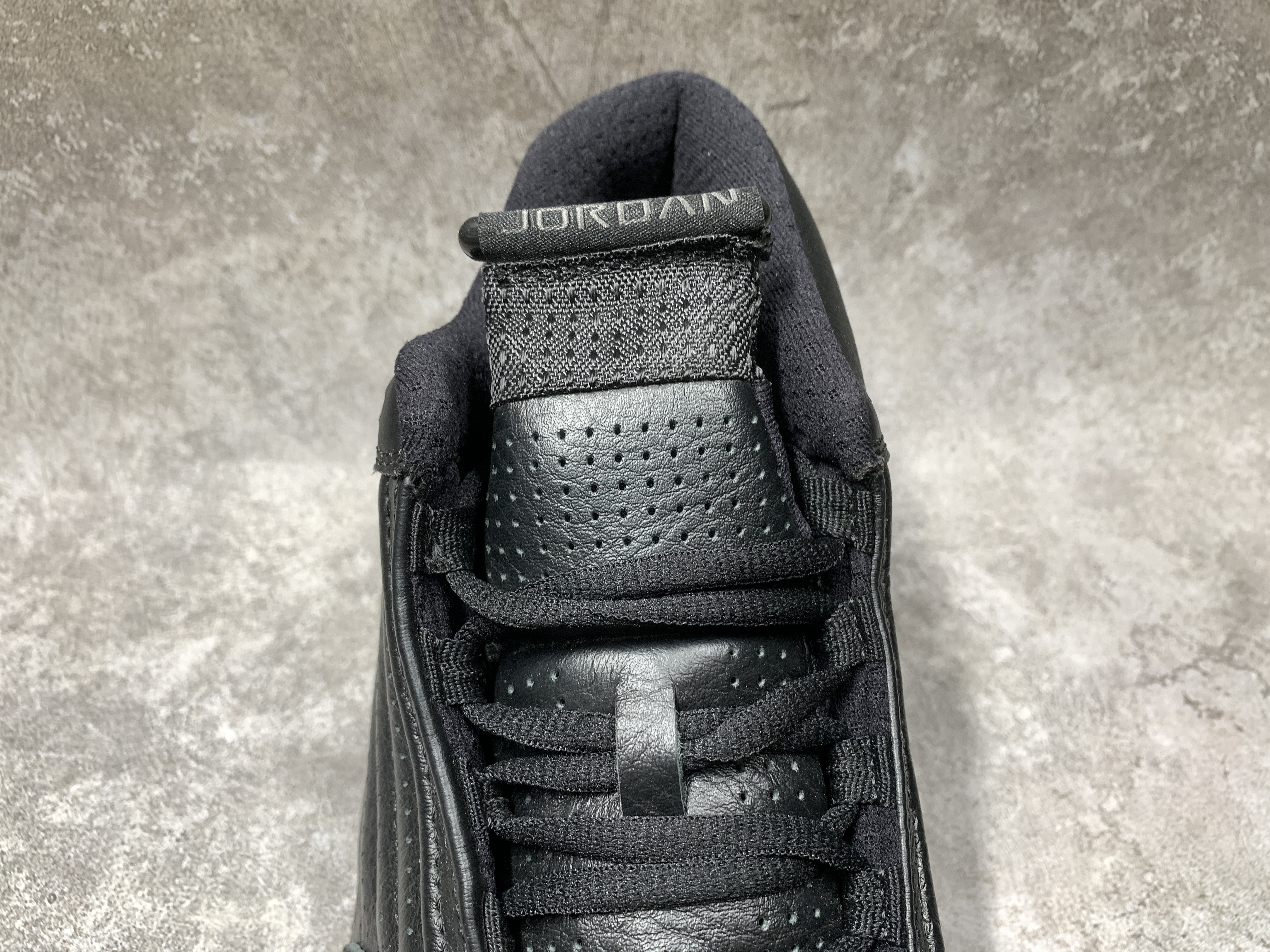 Air Jordan 14 Retro Defining Moments