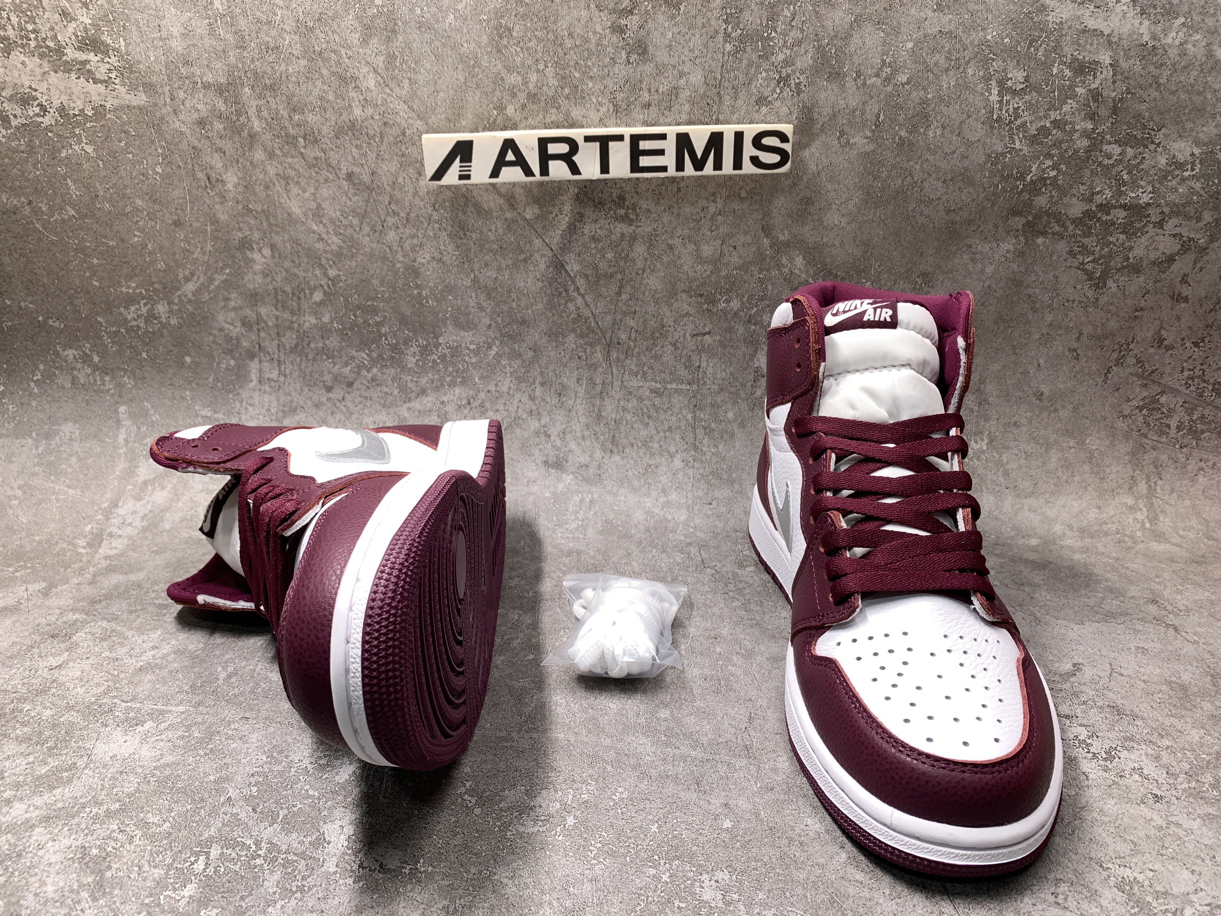 Air Jordan 1 Retro High OG