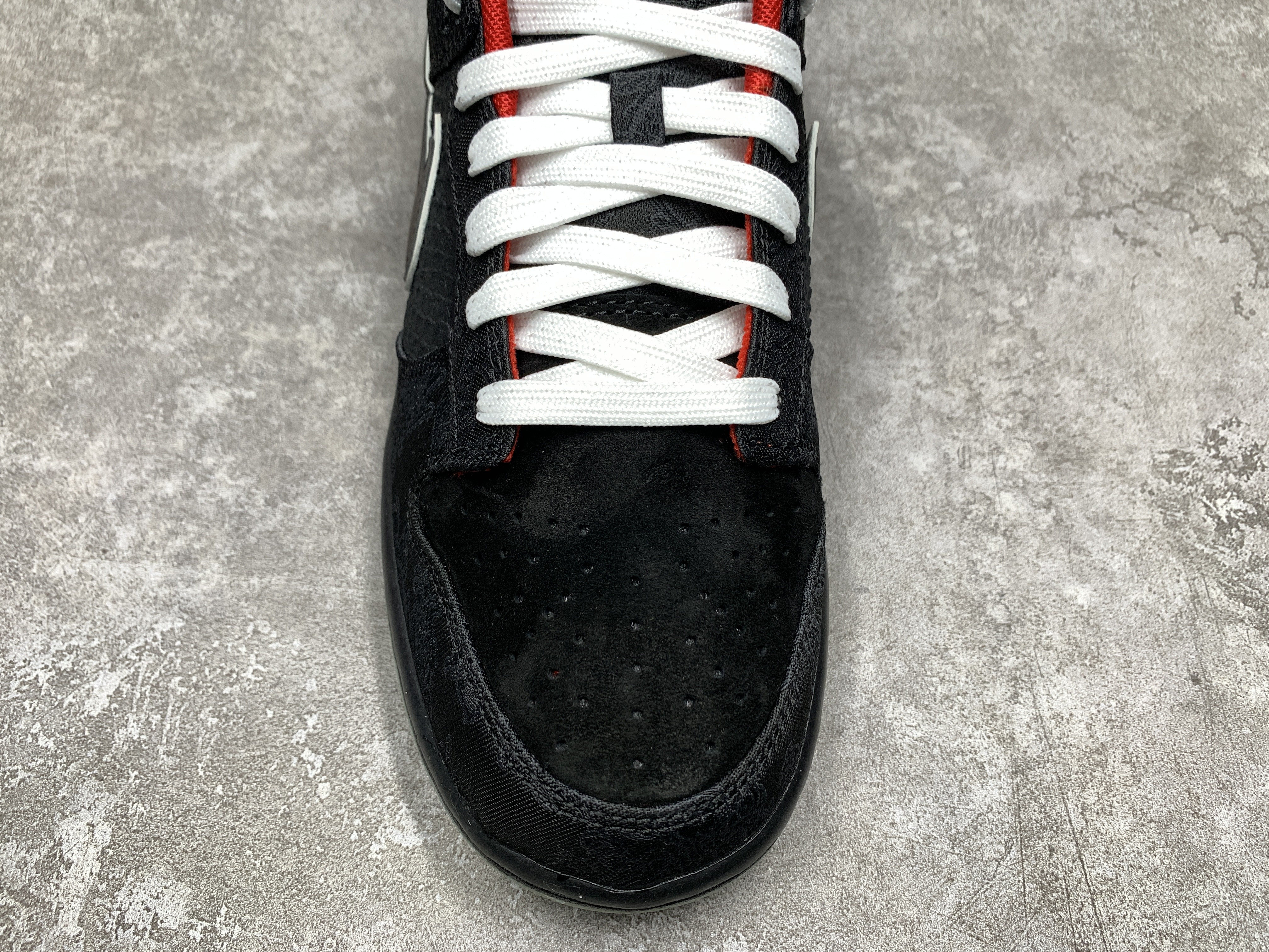 Nike Dunk Low LPL League of Legends