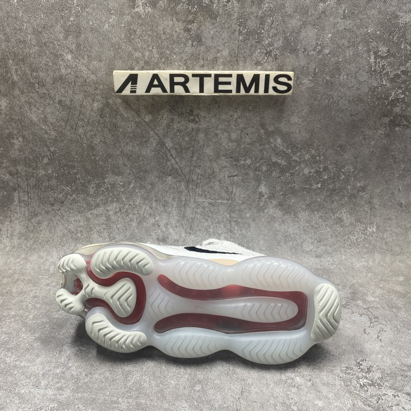 Nike Air Max Scorpion FK Lunar New Year Leap High