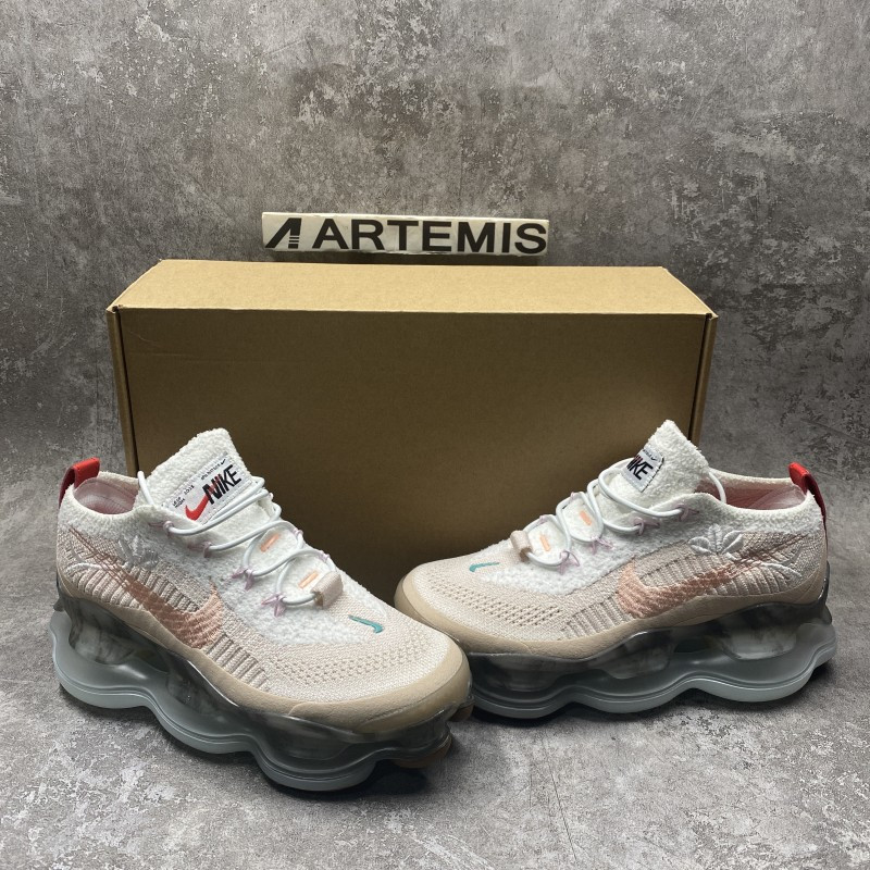 Nike Air Max Scorpion FK Lunar New Year Leap High