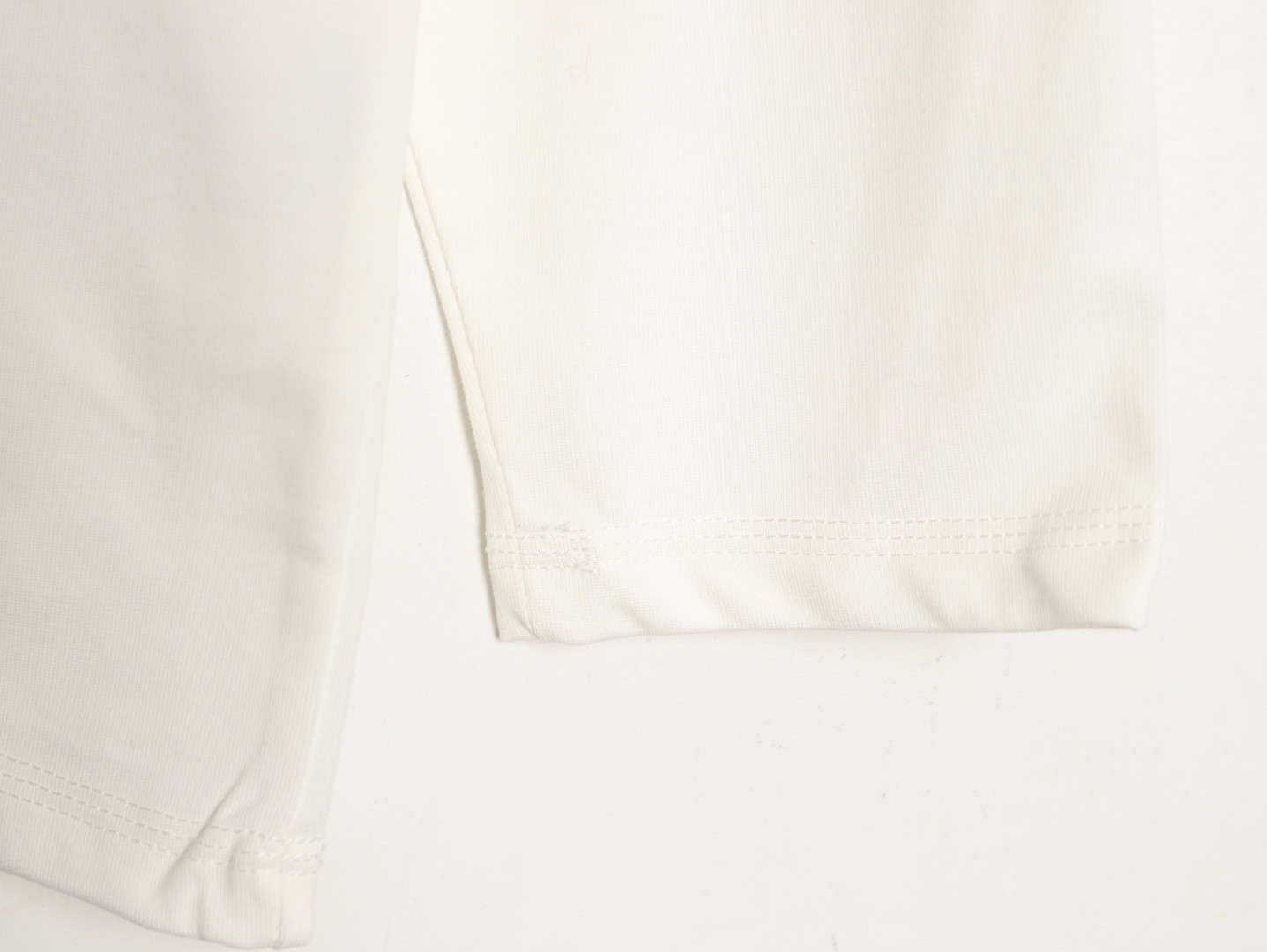 l0*is V*t0n 25fw long-sleeved t-shirt