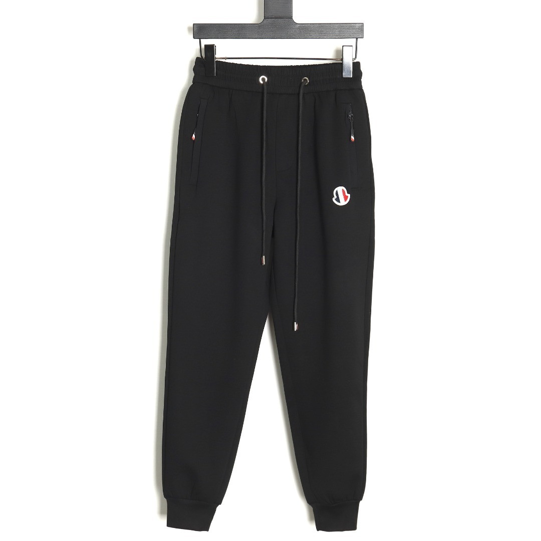 Moncler Pants