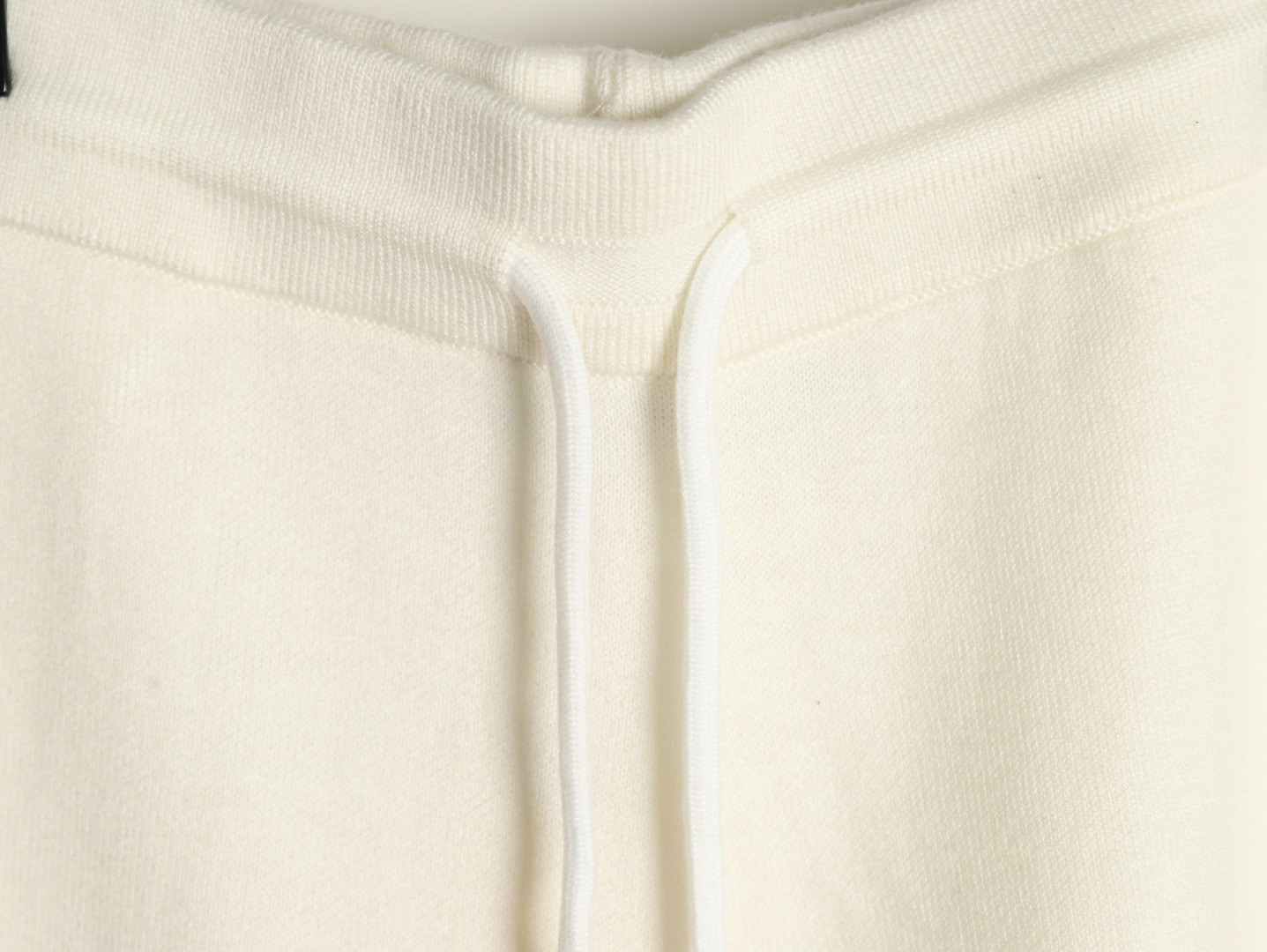 Thom Browne TB shorts