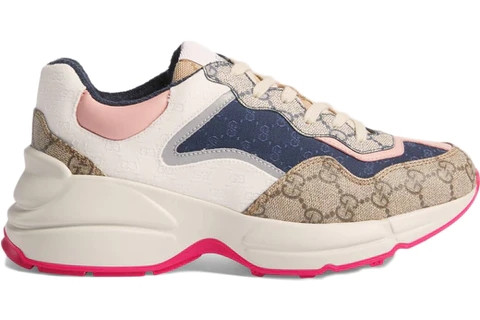 GC Rhyton Beige Ebony