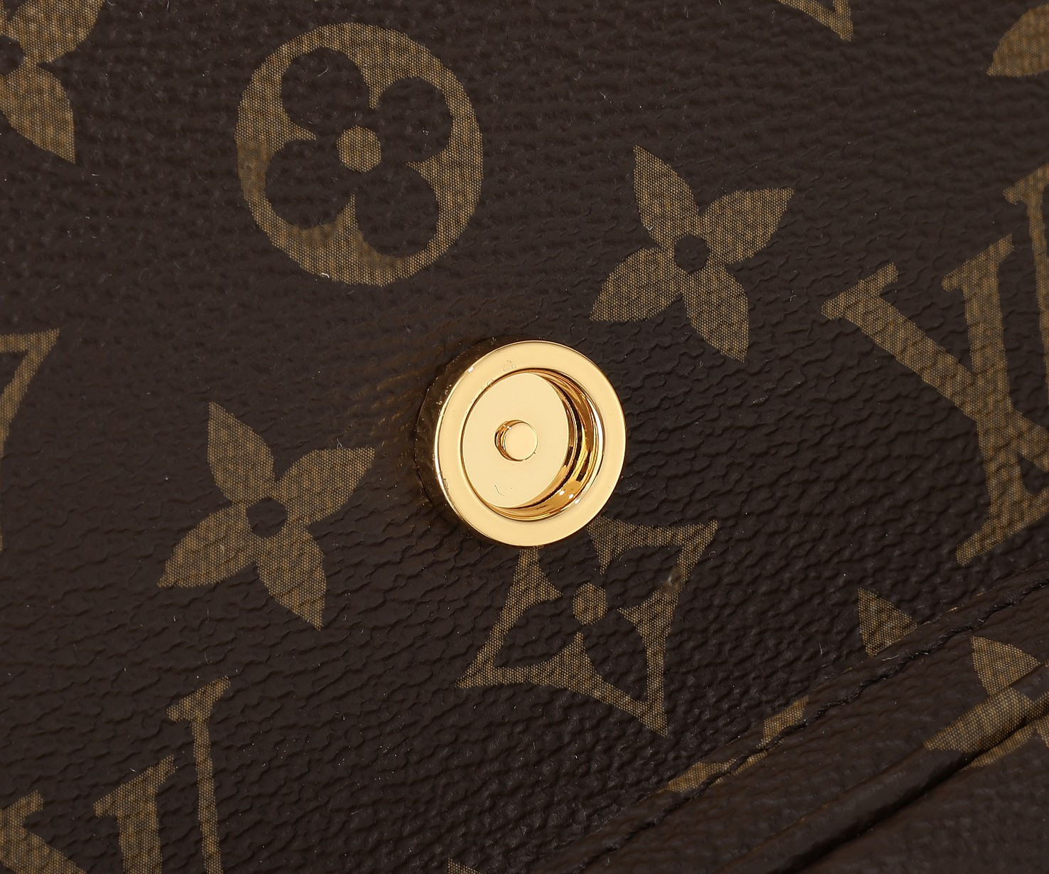 LV House M11198 28x30x18CM