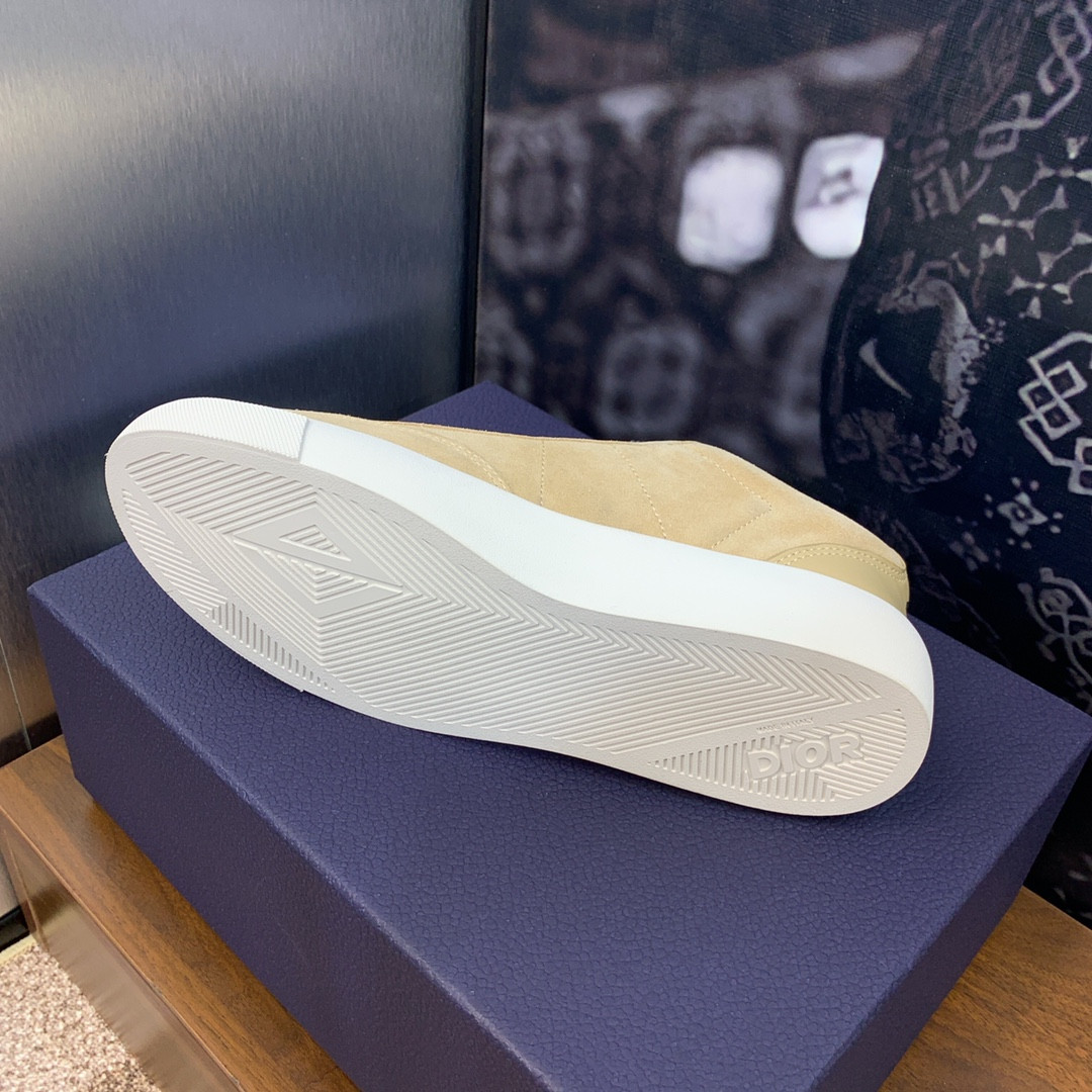 ua D*or b101 sneaker