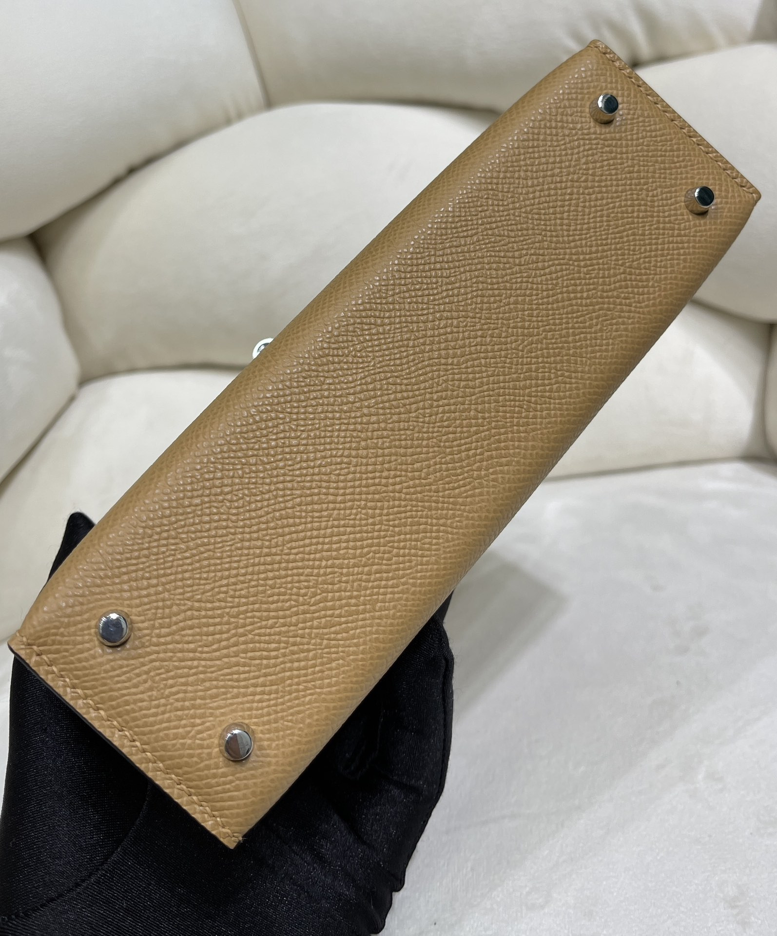 H**me5 mini kelly 19 19×6×12cm