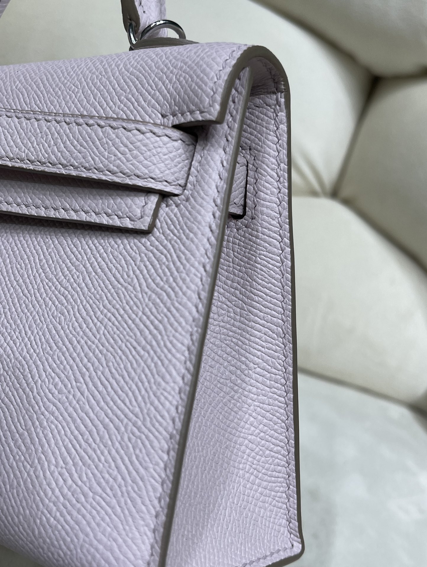 H**me5 mini kelly 19 19×6×12cm