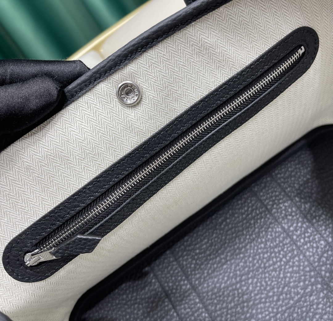 H**me5 garden party 30cm