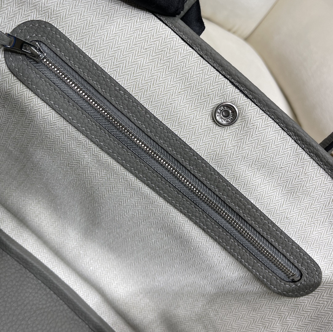 H**me5 garden party 30cm