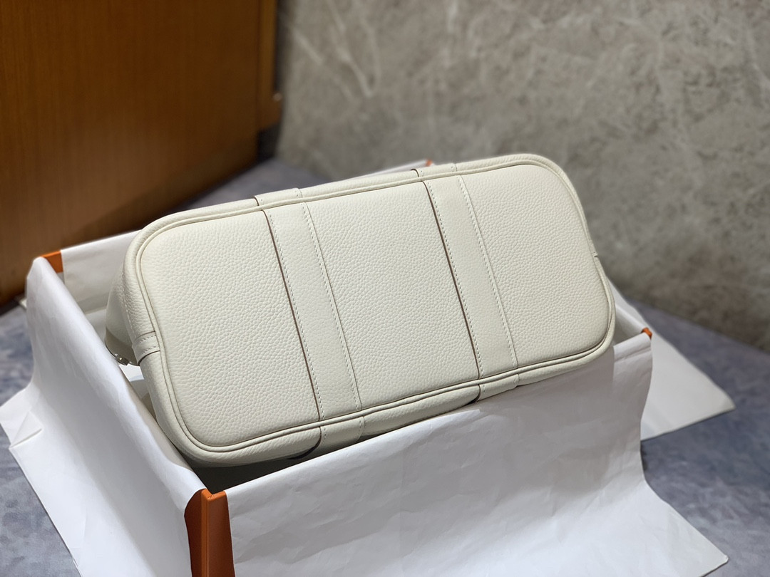 H**me5 garden party 36cm