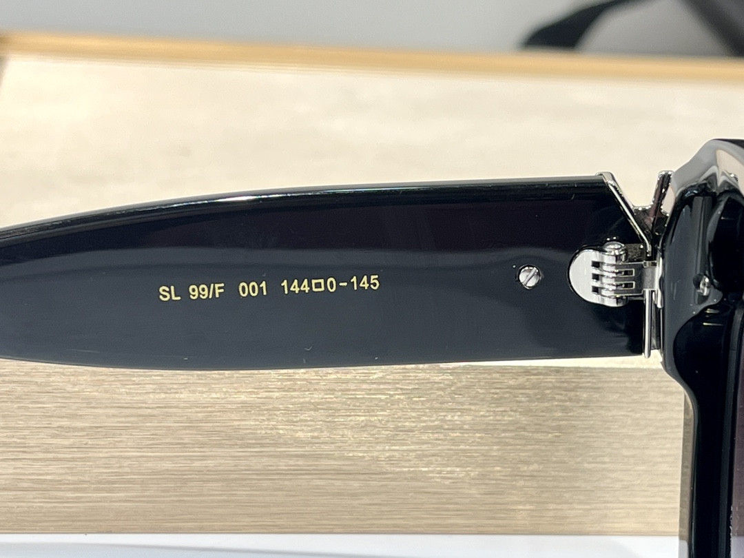 Y*L glasses sl99f 144-0-145