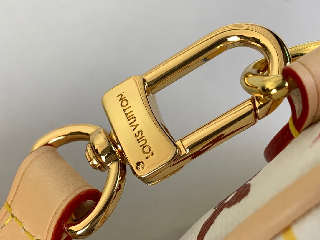 LV NANO SPEEDY M13391 16x11x9cm