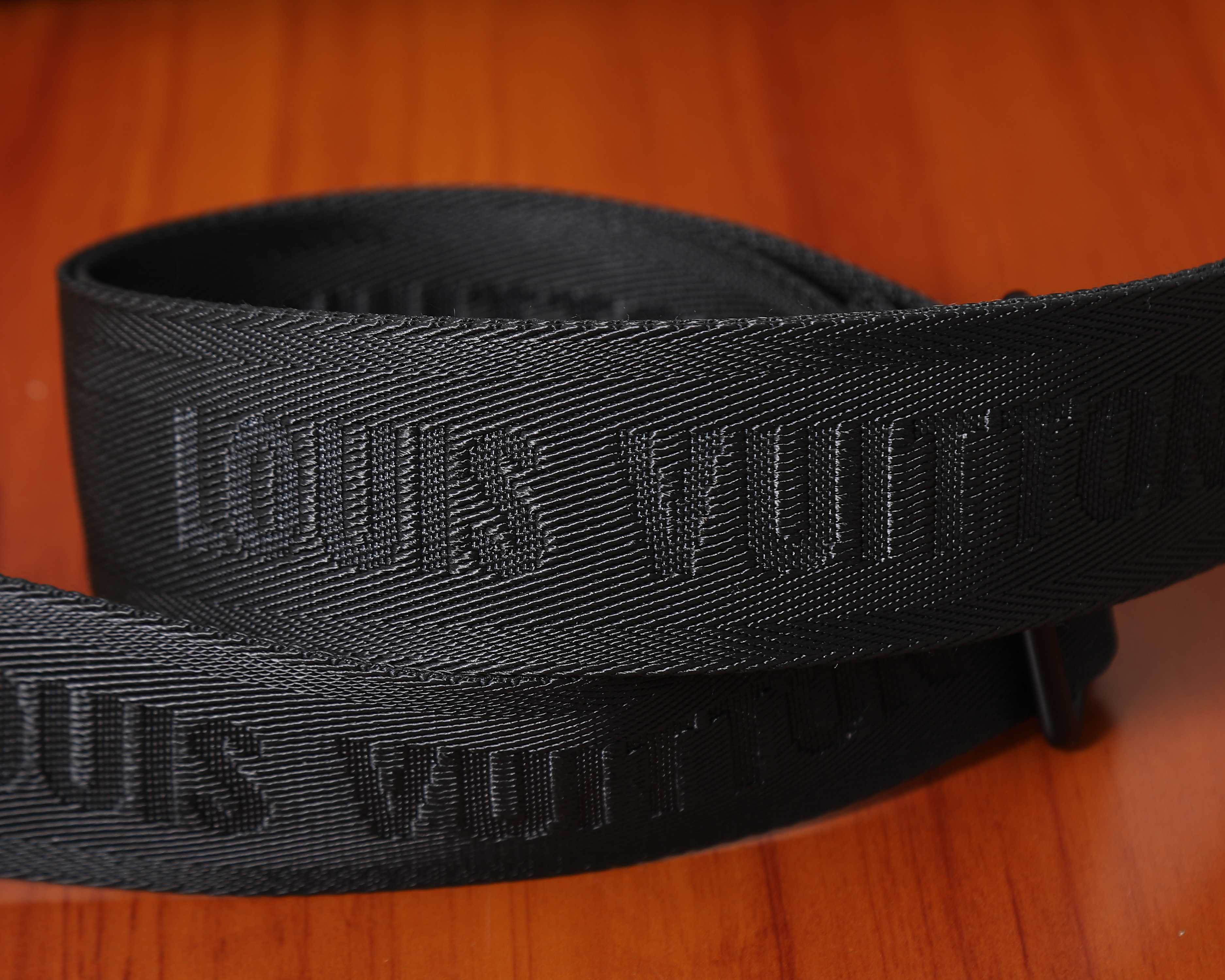 LV City Keepall M26750 27.5x16.5x15cm